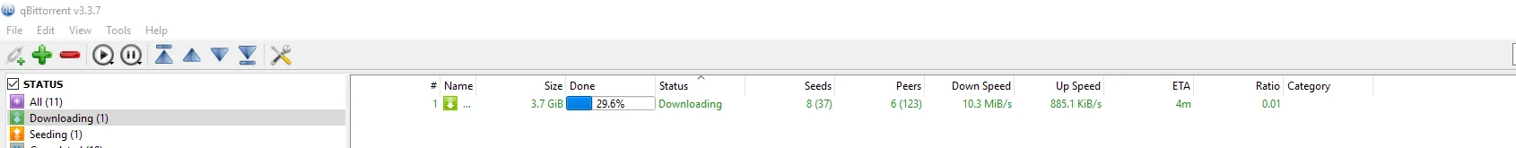 VdEhvUo.webp