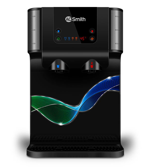 www.aosmithindia.com