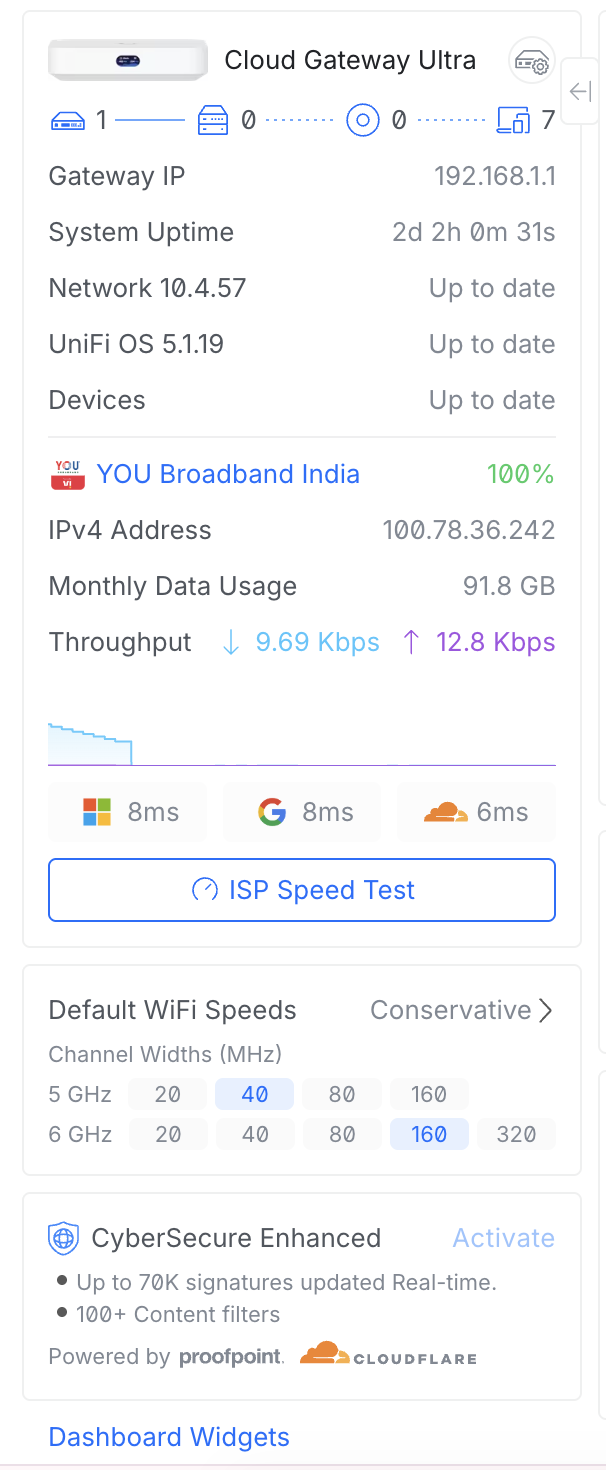 Screenshot-2026-07-09-at-17-44-48.png