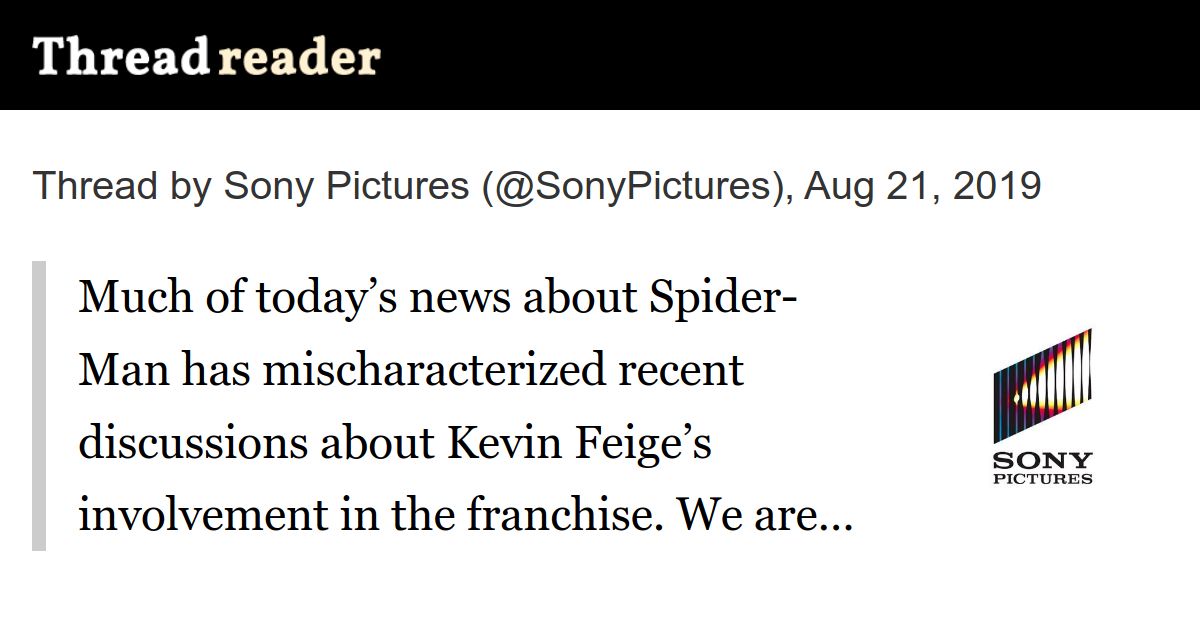 threadreaderapp.com