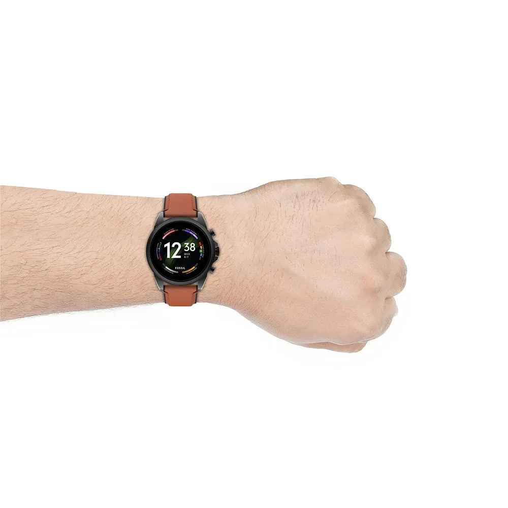 Fossil Gen 6 Smartwatch