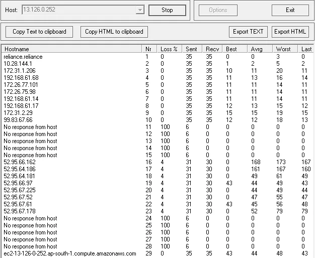 mSym5TK.webp