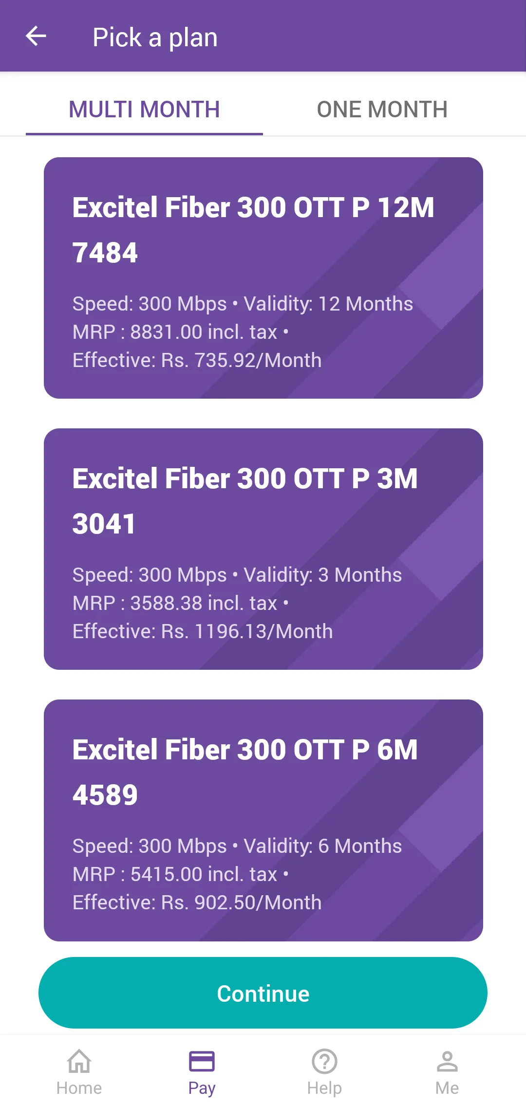 ftSpg67.webp