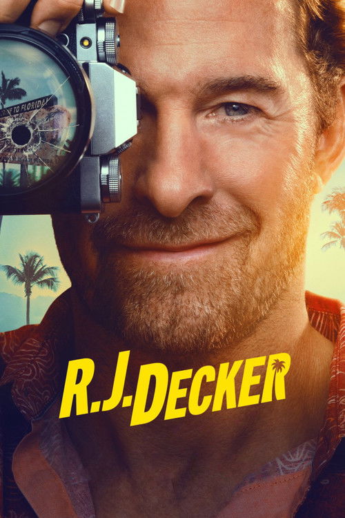 www.themoviedb.org
