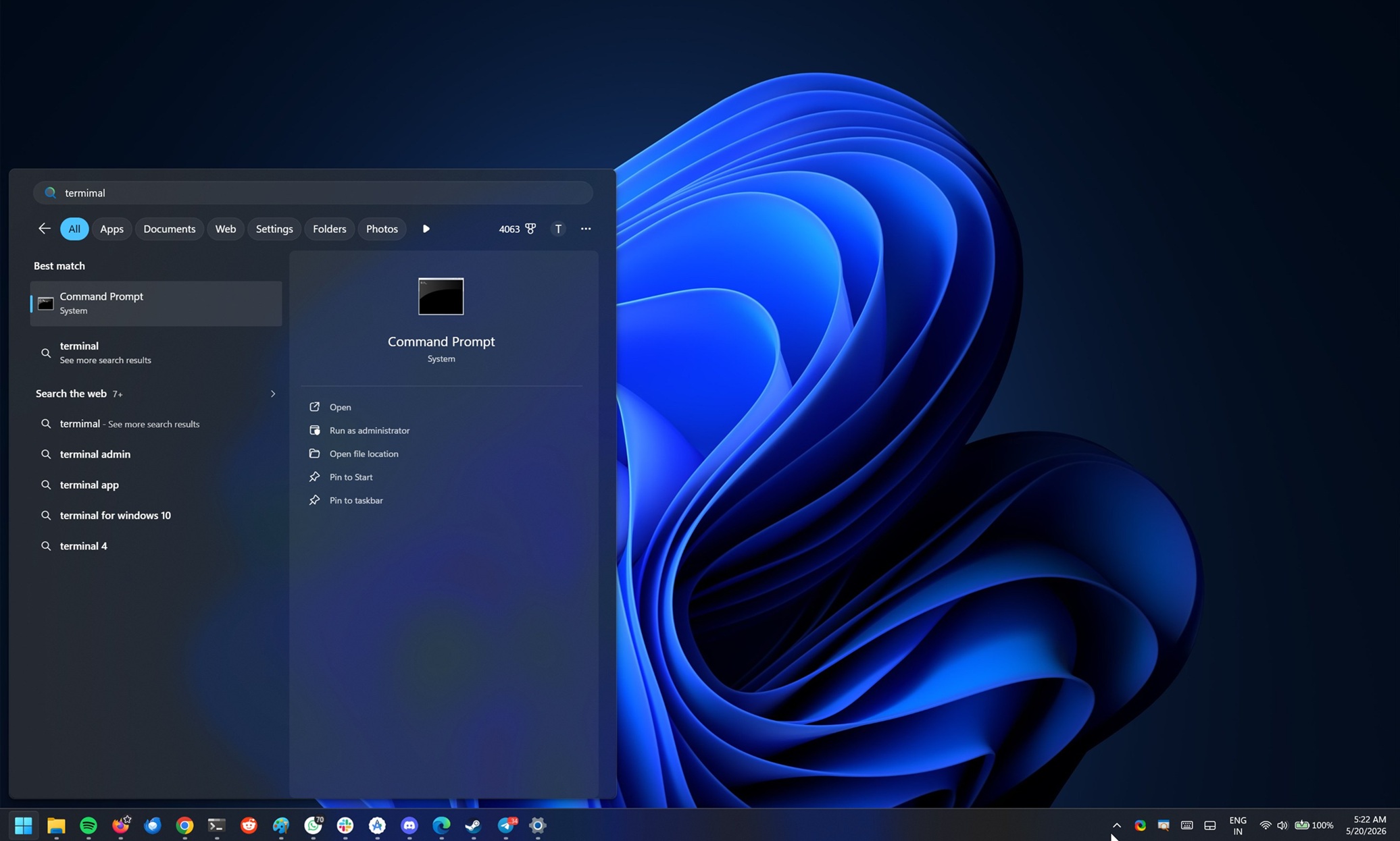 www.windowslatest.com