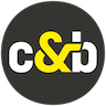 www.carandbike.com