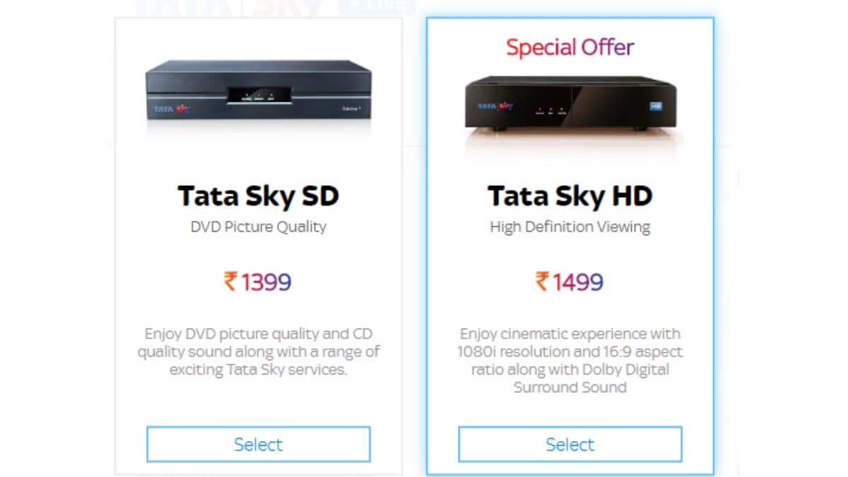 gadgets.ndtv.com