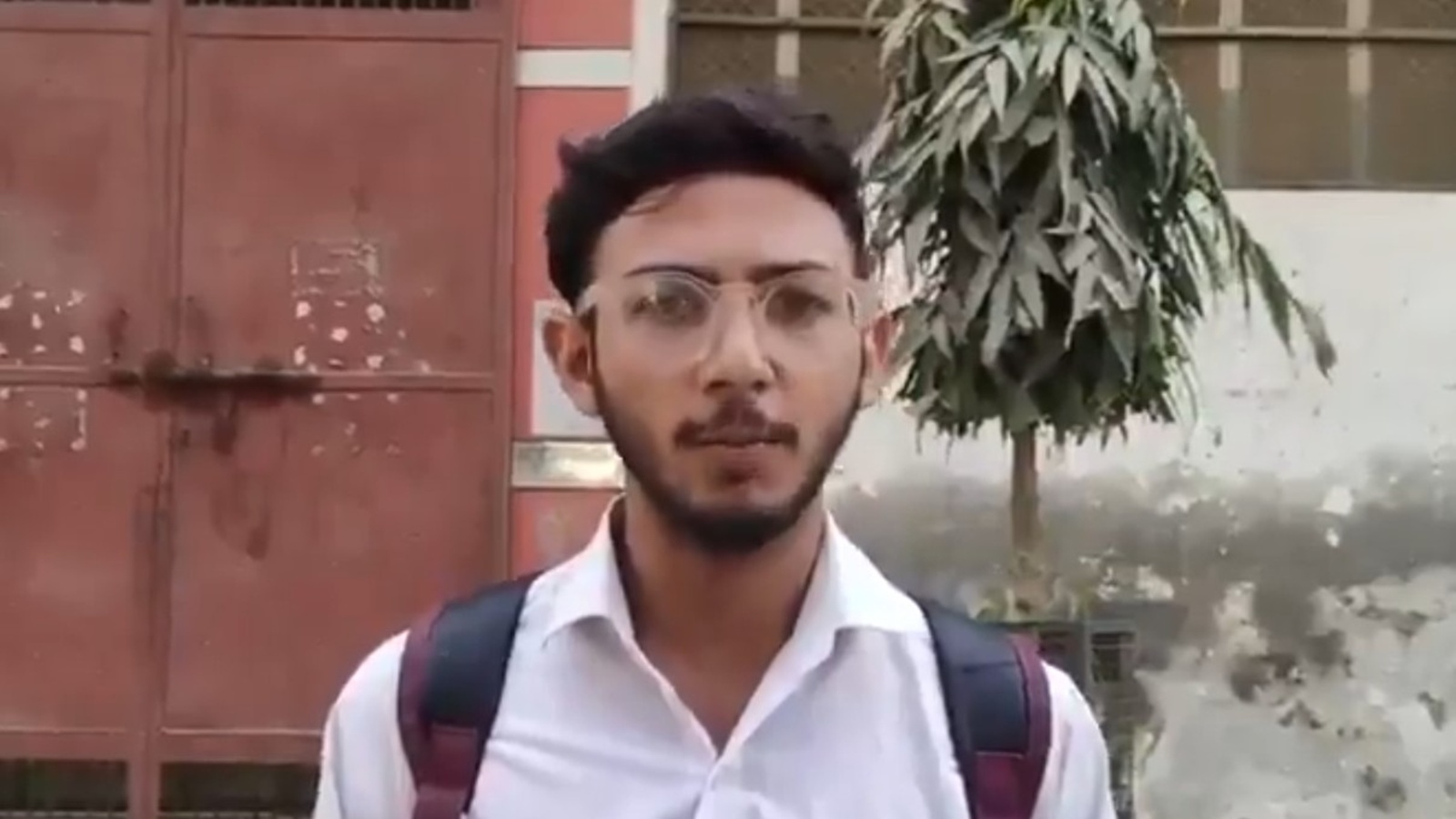 indianexpress.com