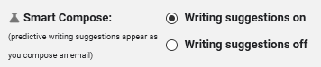 Qkui4cS.png