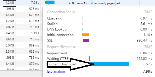 DvrGEql.png