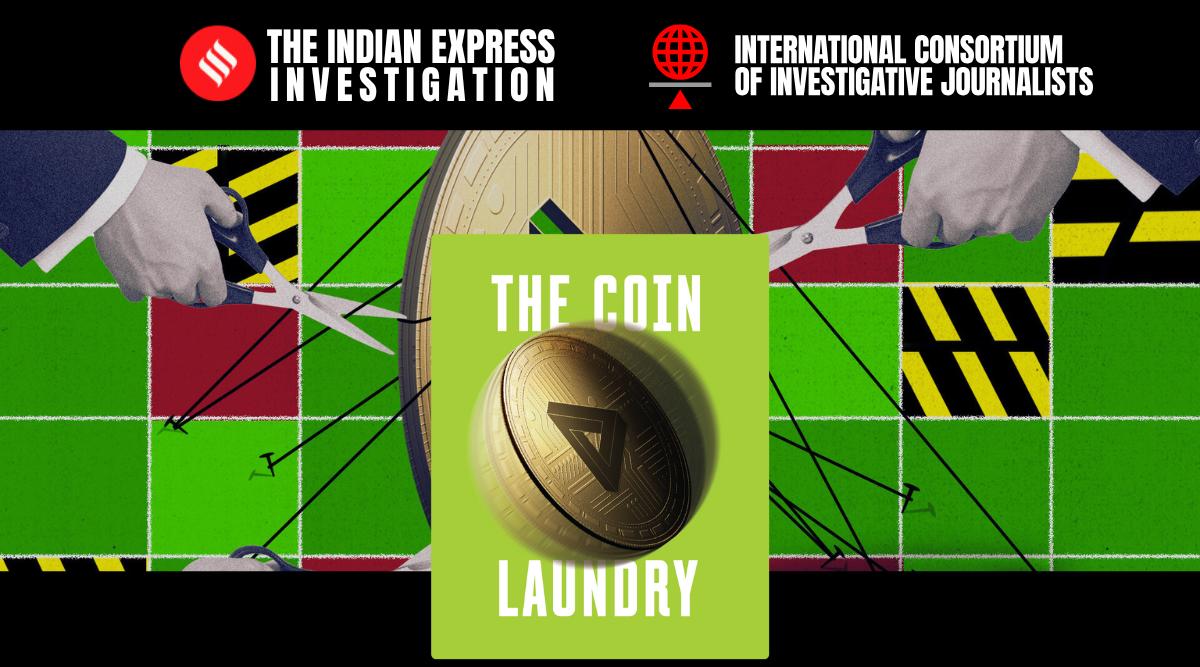 indianexpress.com