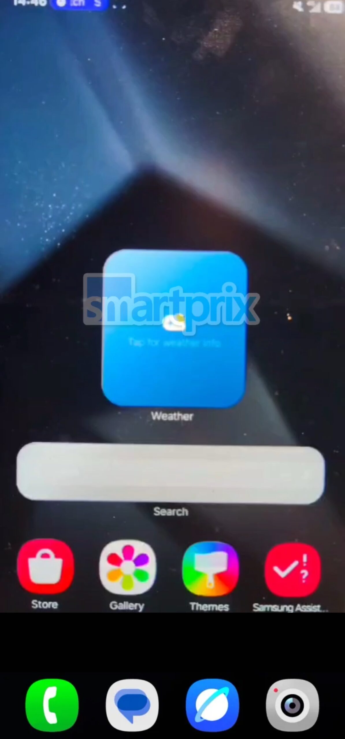 Samsung-One-UI-7.0-Home-Screen-Icons-Leak-scaled.jpg