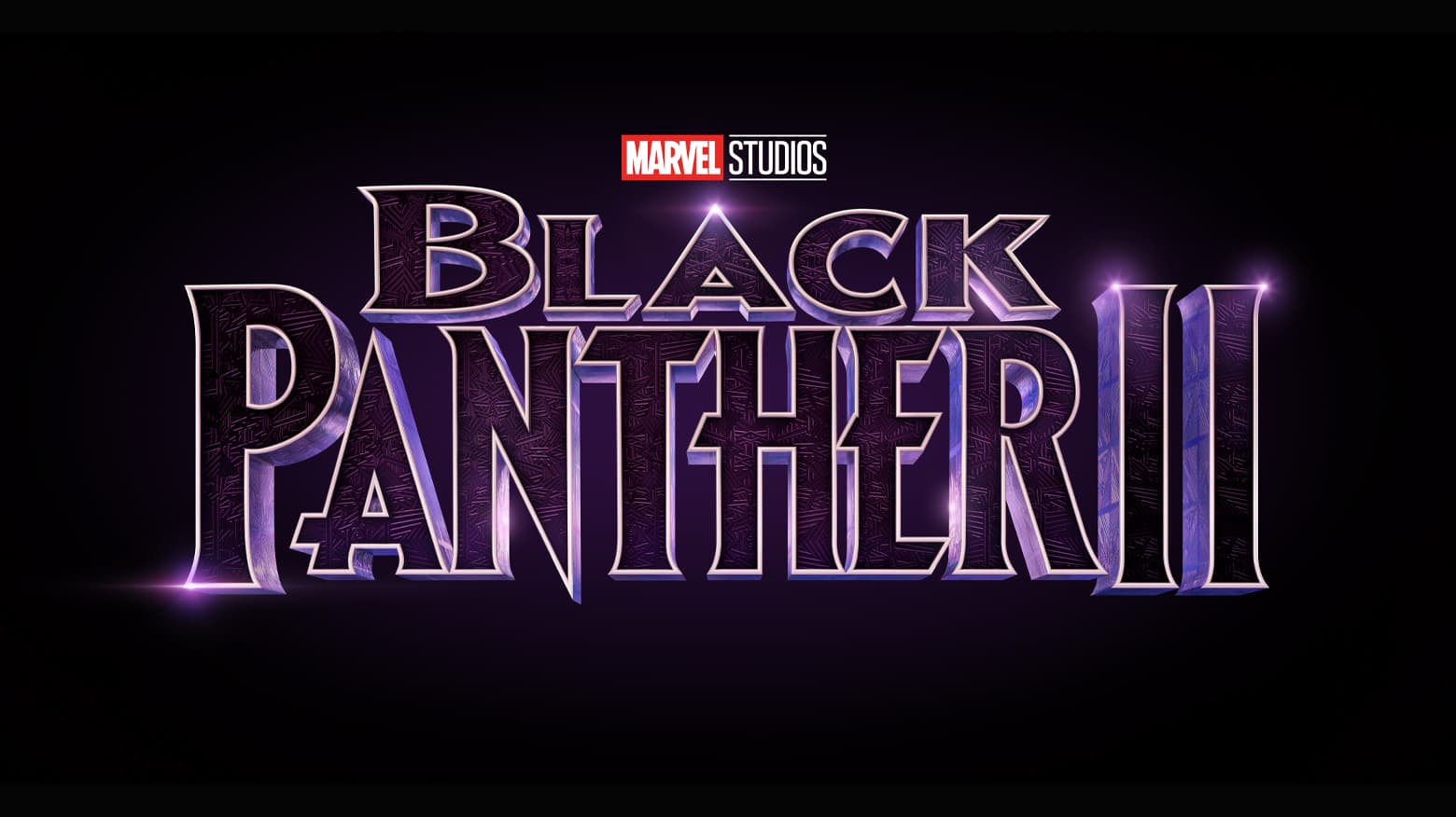 www.marvel.com