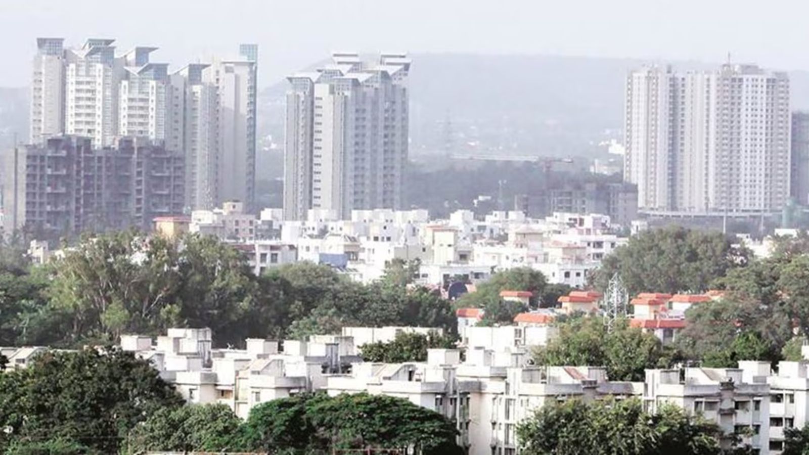 indianexpress.com