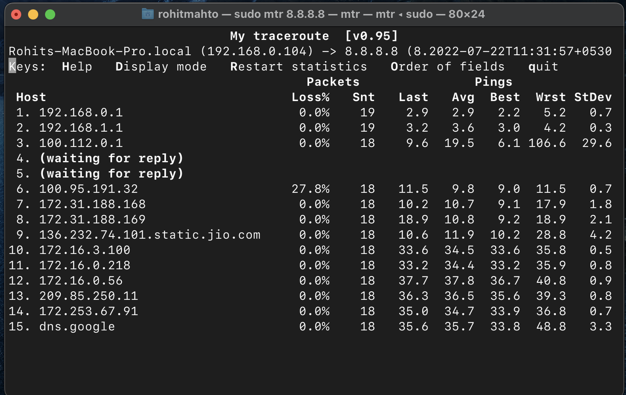 Screenshot-2022-07-22-at-11-31-57-AM.png