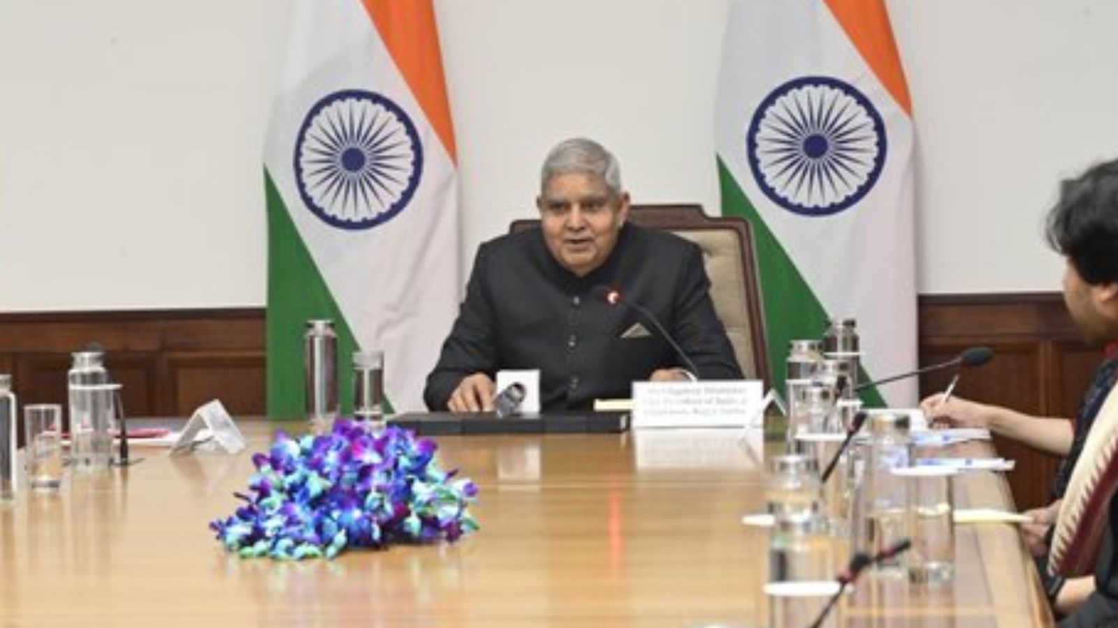 indianexpress.com