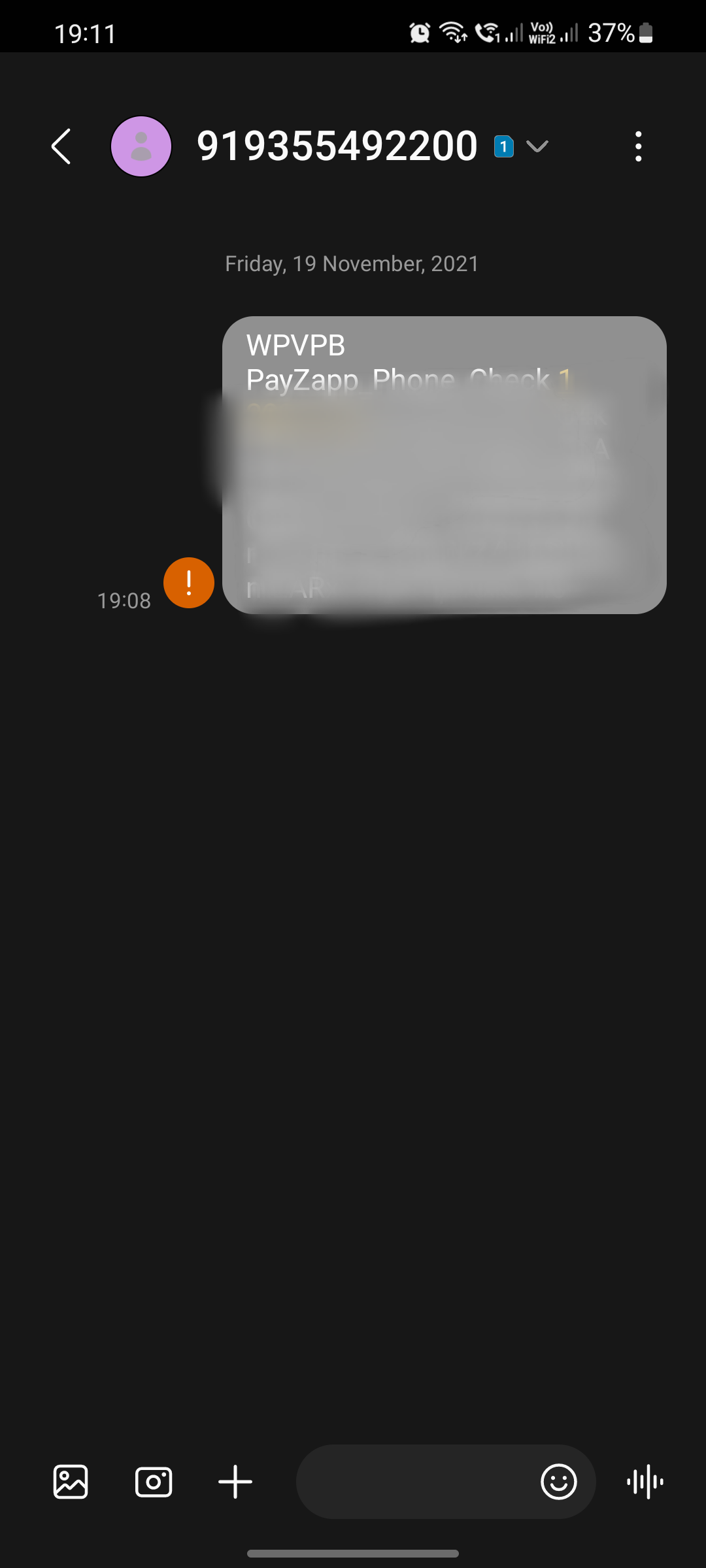 DsLGz1E.png