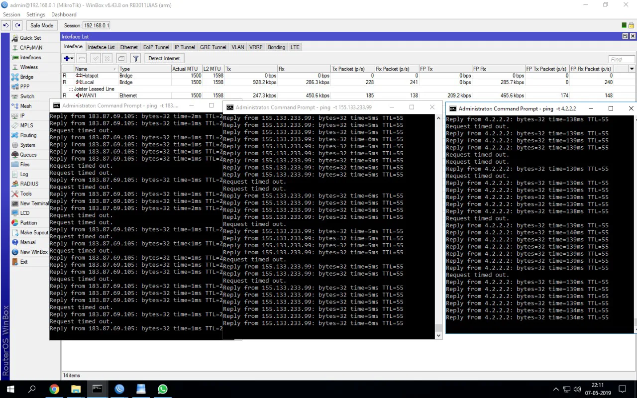 PatTQa1.webp