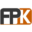 freepresskashmir.news