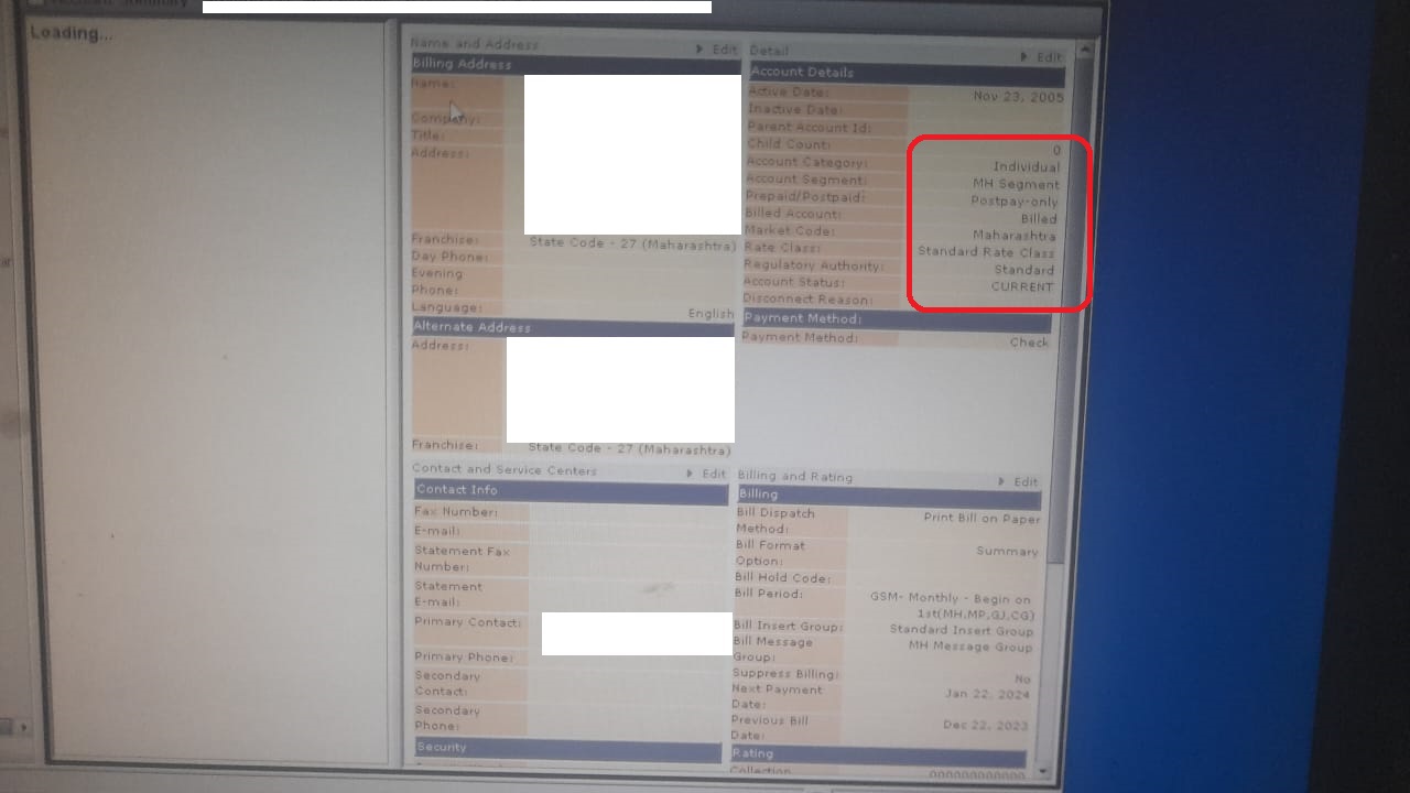 BSNL-002.jpg