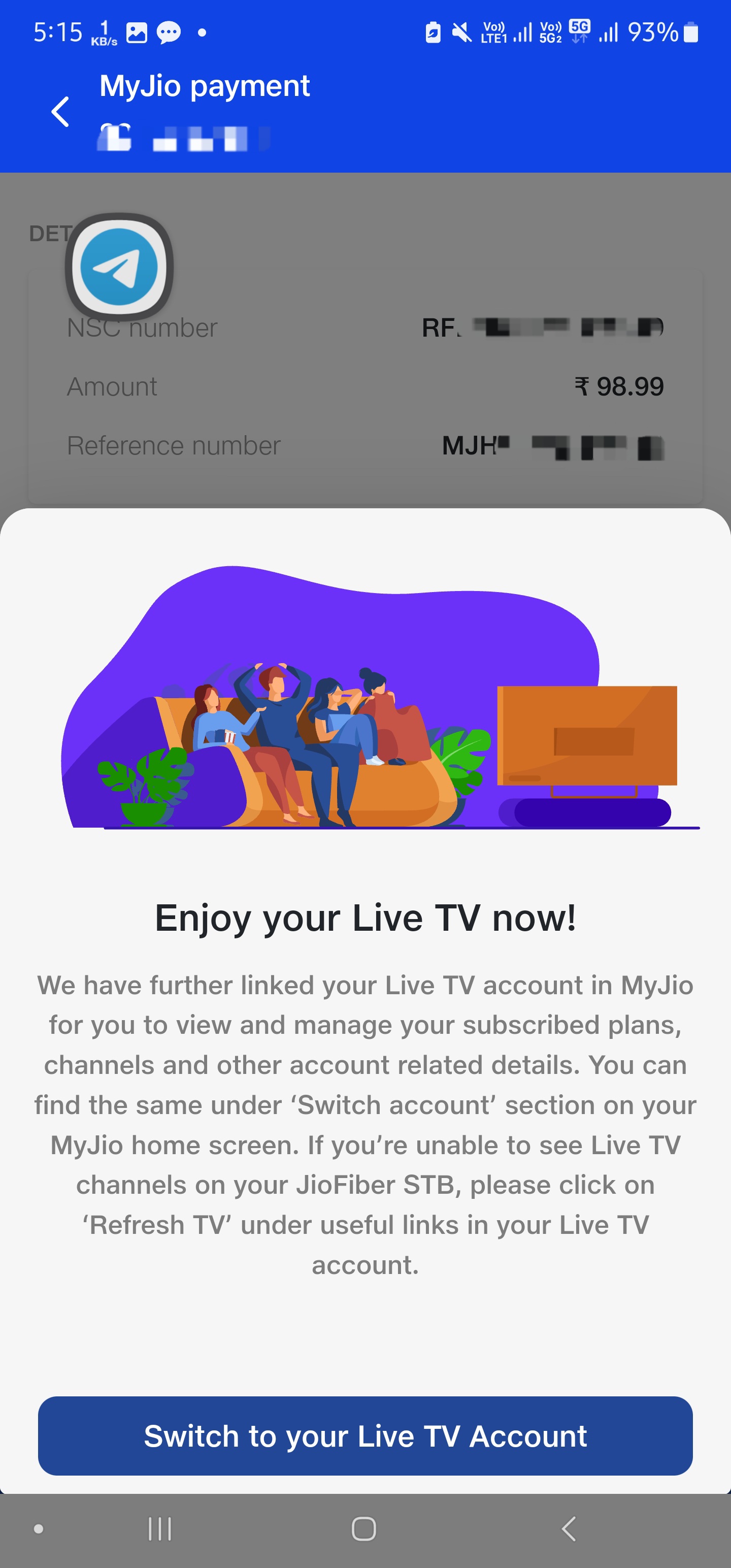 Screenshot-20240808-171535-My-Jio.jpg