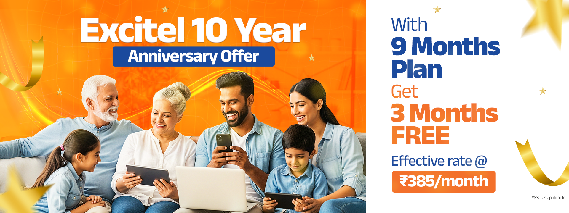 New-93-Offer-Banner-Website-1920x720-1.png