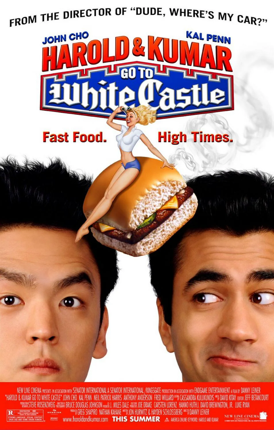 TEp5aJf.webp