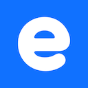 paste.ente.io