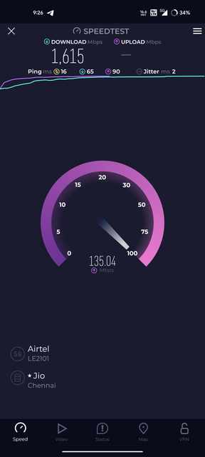Screenshot-20230520-092608-Speedtest.png