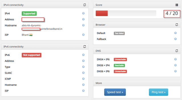 ipv6-airtel.png