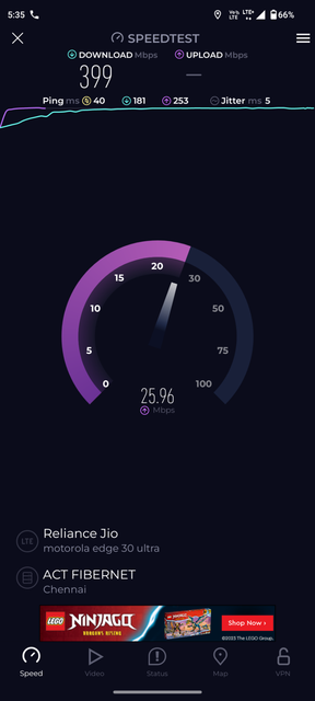 Screenshot-20230905-231442.png