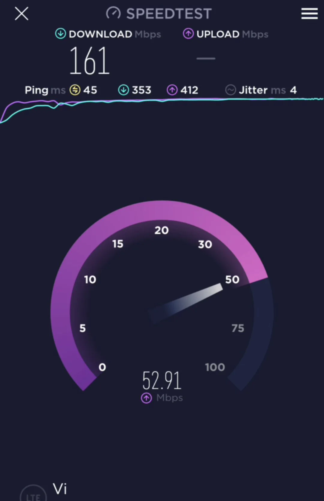 PpuxGPG.webp