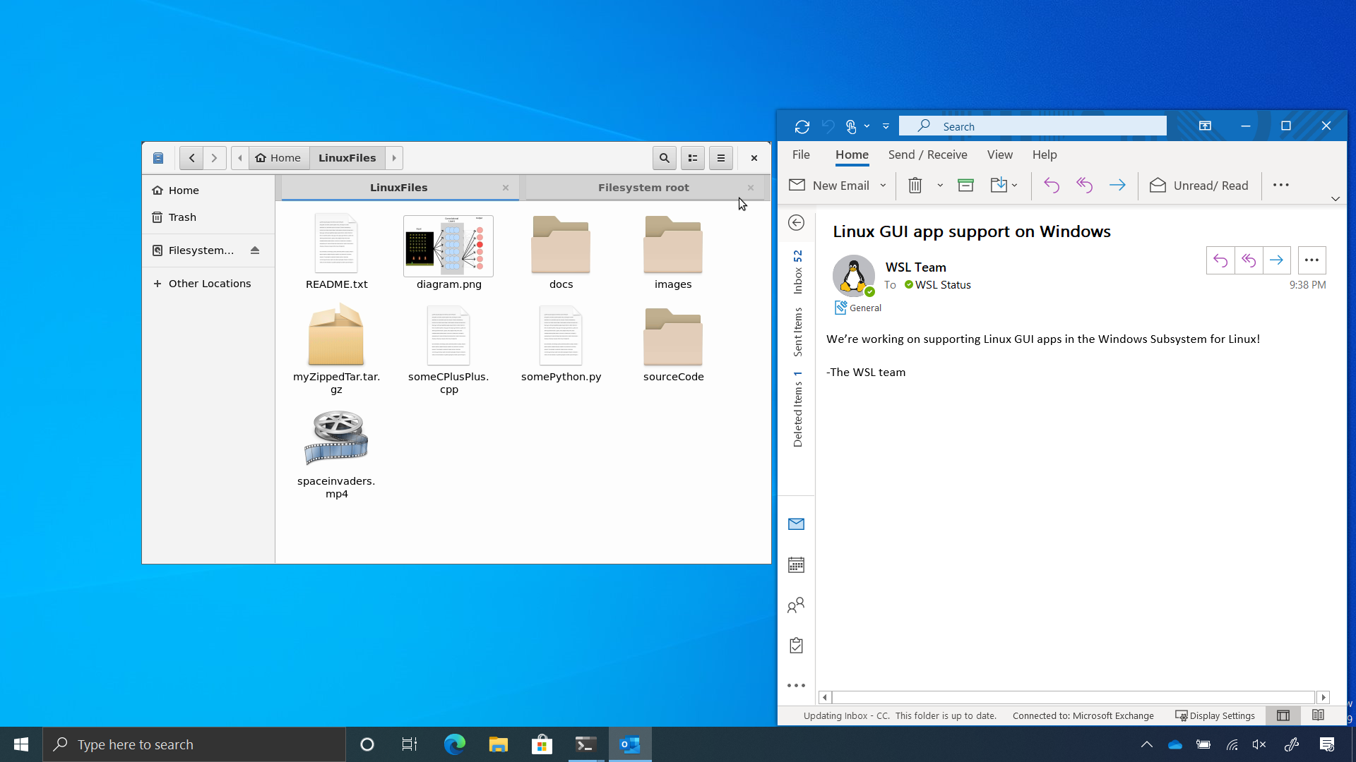 devblogs.microsoft.com