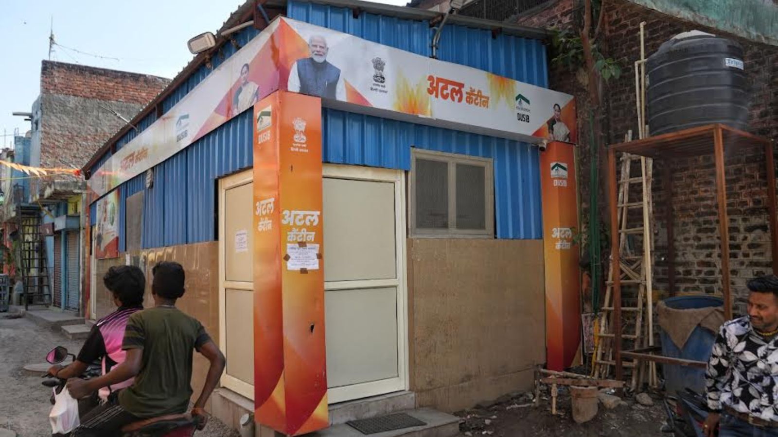 indianexpress.com