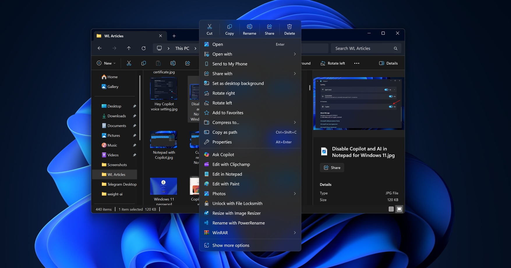 www.windowslatest.com