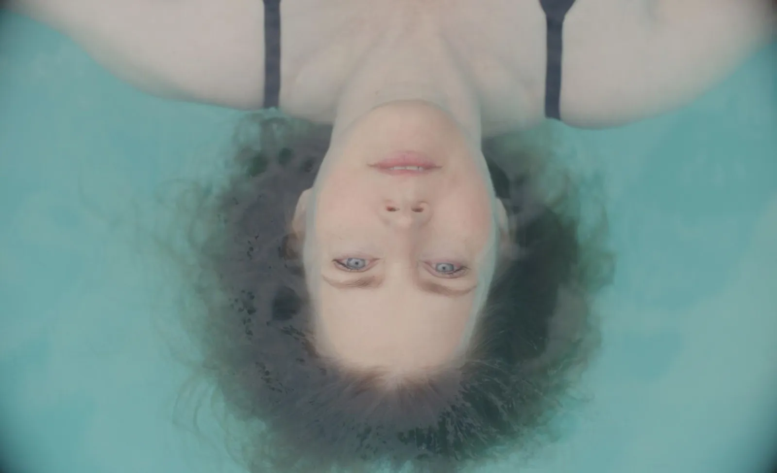At the Sea (2026)