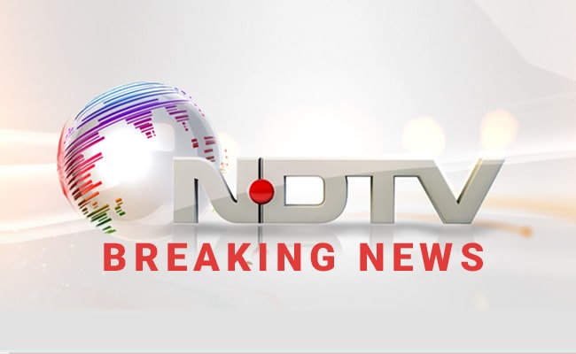 www.ndtv.com