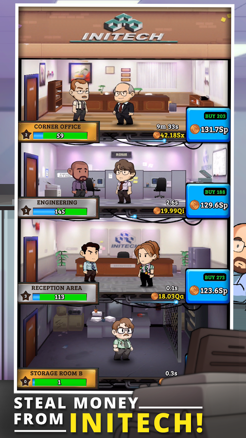 8qsBPHT.png