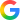 research.google