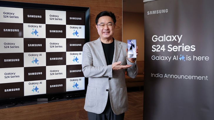 news.samsung.com