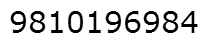 oTeYfzn.png