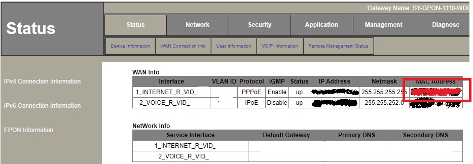Syrotech-MAC-Address.jpg