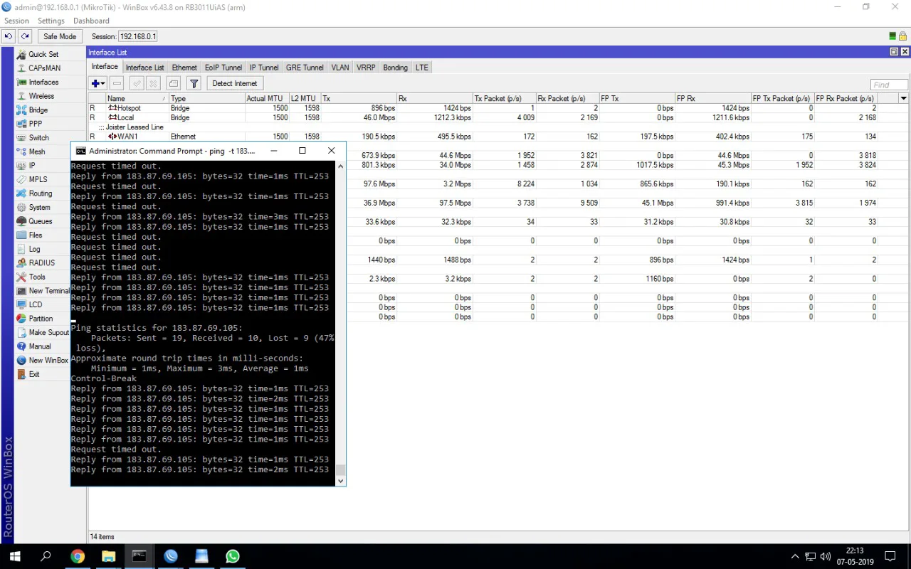 Jqb5p6w.webp