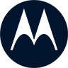 motorolanews.com
