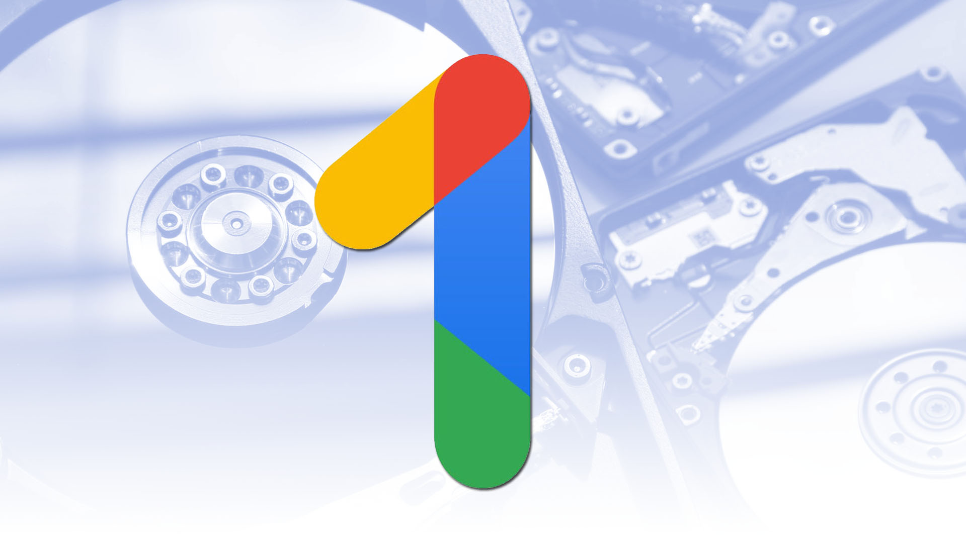 www.androidpolice.com