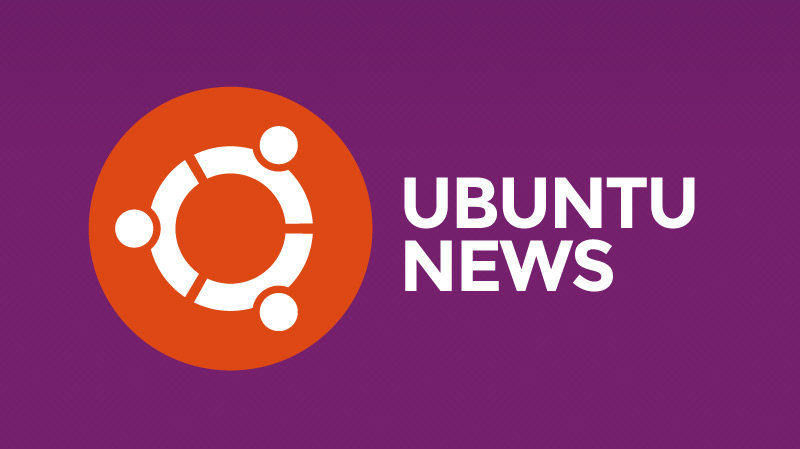 www.omgubuntu.co.uk