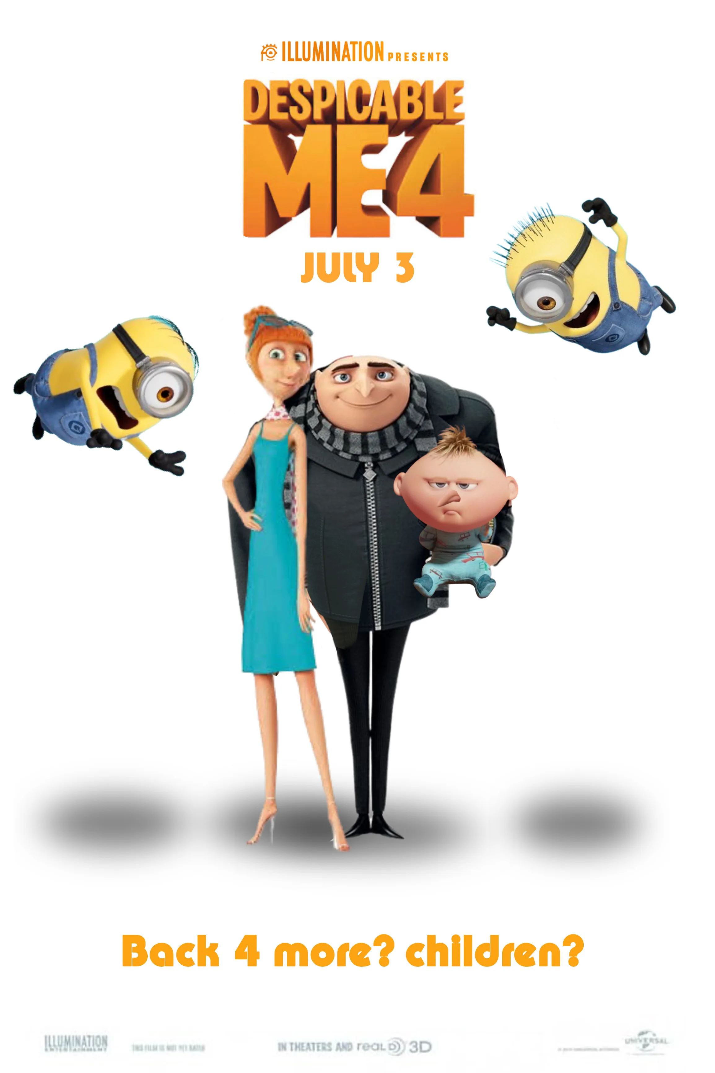 xKmGgt9.webp