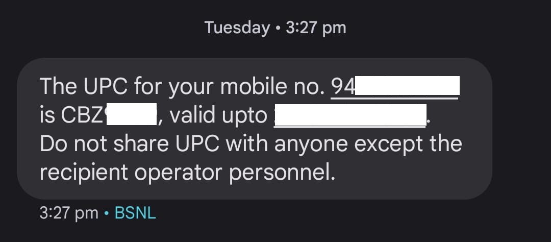 BSNL-003.jpg