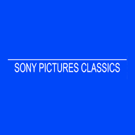 www.sonyclassics.com