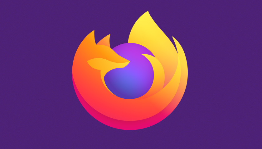 www.omgubuntu.co.uk